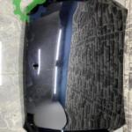 Mercedes s class w223 motor kaput w 223 çıkma yedek parça