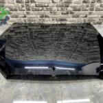 Mercedes s class w223 motor kaput w 223 çıkma yedek parça