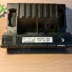 Mercedes-Benz S Serisi 1998-2004 Klima Kontrol Paneli A1408302685 Çıkma