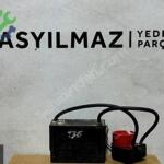 MERCEDES S SERİSİ W220 FAR ATEŞLEYİCİ SOKETİ 1307329054