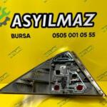 MERCEDES S-SERİSİ W220 SAĞ STOP (ORJİNAL)