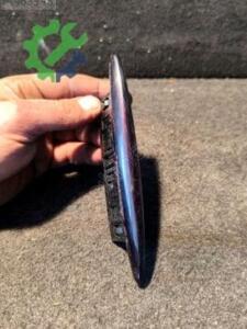 MERCEDES S SERİSİ W221 CLA ÖN PARK SENSÖRÜ GÖSTERGESİ A1725420023