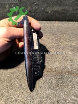 Mercedes-Benz CLA Park Sensörü A1725420023 çıkma parça
