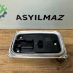 MERCEDES S SERİSİ W223 FAR BEYNİ ORJİNAL OEM:A2239005120