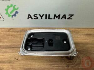 MERCEDES S SERİSİ W223 FAR BEYNİ ORJİNAL OEM:A2239005120