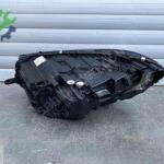 MERCEDES S SERİSİ W223 SAĞ FAR ÇIKMA ORJİNAL A2239069203