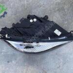 MERCEDES S SERİSİ W223 SAĞ FAR ÇIKMA ORJİNAL A2239069203