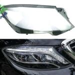 MERCEDES S W222 SAĞ FAR CAMI 14-17