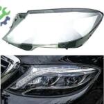 MERCEDES S W222 SOL FAR CAMI 14-17