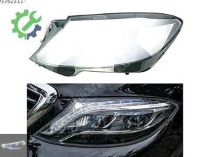 MERCEDES S W222 SOL FAR CAMI 14-17