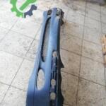 Mercedes s220 ön tampon çıkma orjinal
