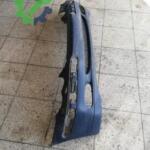 Mercedes s220 ön tampon çıkma orjinal