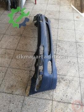 Mercedes-Benz 220 Ön Tampon çıkma parça