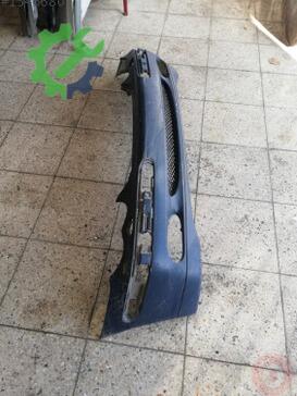 Mercedes-Benz 220 Ön Tampon çıkma parça