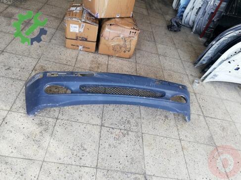 Mercedes-Benz 220 Ön Tampon çıkma parça