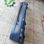 Mercedes s220 ön tampon çıkma orjinal
