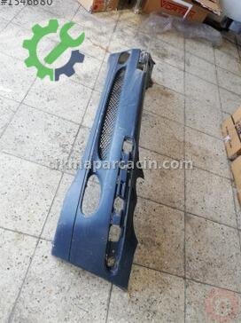 Mercedes-Benz 220 Ön Tampon çıkma parça