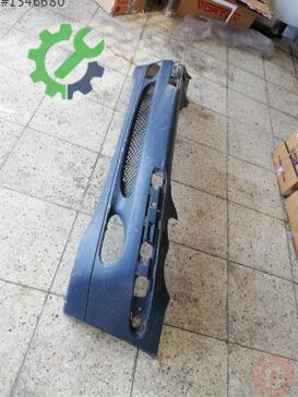 Mercedes-Benz 220 Ön Tampon çıkma parça