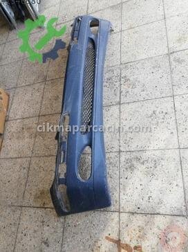 Mercedes-Benz 220 Ön Tampon çıkma parça