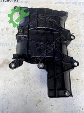 Mercedes-Benz 320 Yağ A6421800485 çıkma parça