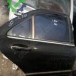 Mercedes-Benz C Serisi Sağ Arka Kapı Sökme Çıkma