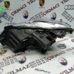 Mercedes sağ far w207 çıkma yedek parça
