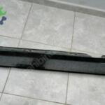 Mercedes sağ Marşpiyel plastiği s class w2216900440