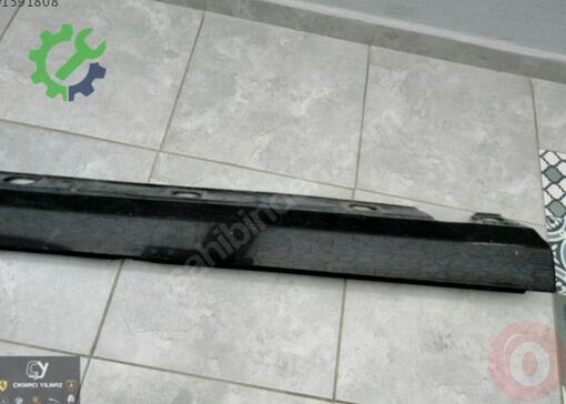 Mercedes-Benz S Serisi Sağ Marşpiyel Sacı W2216900440 çıkma parça