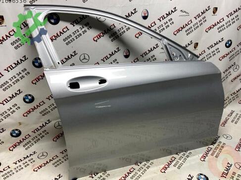 Mercedes-Benz C Serisi Sağ Ön Kapı A205 çıkma parça