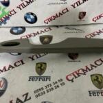 Mercedes sağ ön kapı iç kolçak w211 çıkma yedek parça