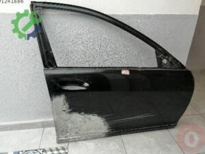Mercedes sağ ön kapı s class w221 çıkma yedek parça