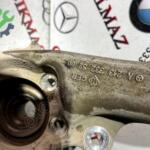 Mercedes sağ ön taşıyıcı e class w213 çıkma yedek parça