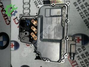 Mercedes Şanzıman mekatronik beyin kontrol ünitesi modül
