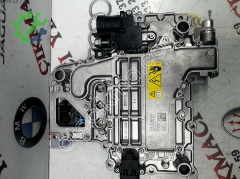 Mercedes-Benz E Serisi Modül A7259011900 çıkma parça