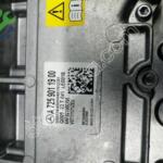 Mercedes Şanzıman mekatronik beyin kontrol ünitesi modül