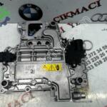 Mercedes Şanzıman mekatronik beyin kontrol ünitesi modül
