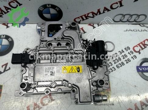 Mercedes-Benz E Serisi Modül A7259011900 çıkma parça