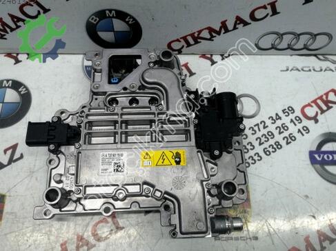 Mercedes-Benz E Serisi Modül A7259011900 çıkma parça