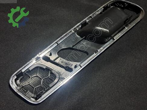 Mercedes-Benz SLK Kapı Kolu A170 çıkma parça