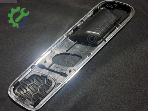 Mercedes-Benz SLK Kapı Kolu A170 çıkma parça