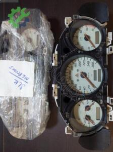 Mercedes-Benz E Serisi 1996-2004 Km Saati 110.008.832 Çıkma