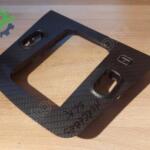 Çıkma Orijinal Vites Kolu Mercedes-Benz SLK 1998-2001 A170