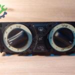 Çıkma Orijinal Reflektör Mercedes-Benz CLK (W208) 1998-2003 1708300785