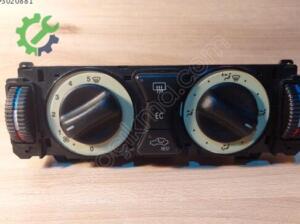 Çıkma Orijinal Reflektör Mercedes-Benz CLK (W208) 1998-2003 1708300785