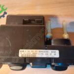 Çıkma Orijinal Reflektör Mercedes-Benz CLK (W208) 1998-2003 1708300785