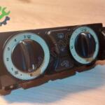 Çıkma Orijinal Reflektör Mercedes-Benz CLK (W208) 1998-2003 1708300785