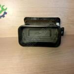 Mercedes-Benz SLK 1998-2004 Orijinal Çıkma Sol Havalandırma Izgaraları 1708300454