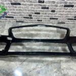 MERCEDES SLK W172 AMG ORJİNAL ÇIKMA ÖN TAMPON
