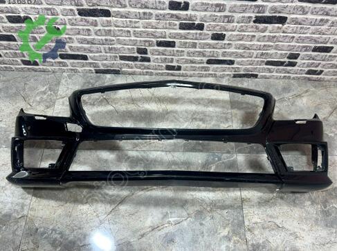 Mercedes-Benz SLK Ön Tampon A1728850625 çıkma parça