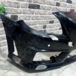 MERCEDES SLK W172 AMG ORJİNAL ÇIKMA ÖN TAMPON